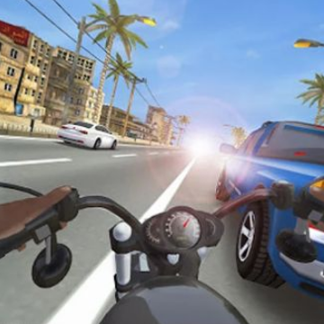 Ħ���������ֲ�(Moto Racing Club)
