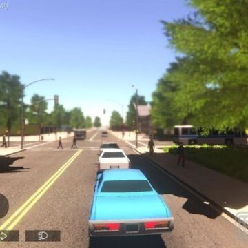 �����԰���浺2���İ�