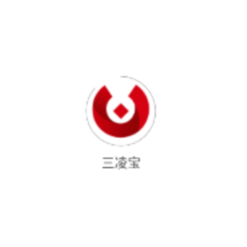 ���豦app