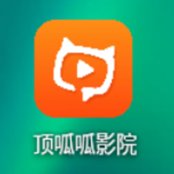 ������ӰԺapp