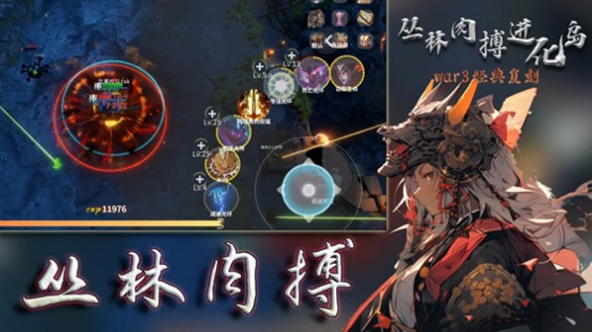 �����ⲫ���淨��
