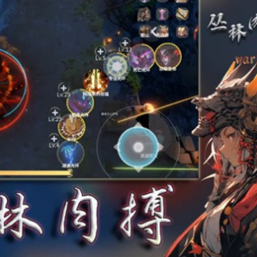 �����ⲫ���淨��