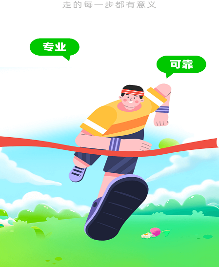 ��ʼƲ�