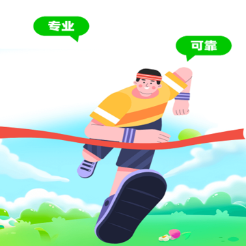 ��ʼƲ�