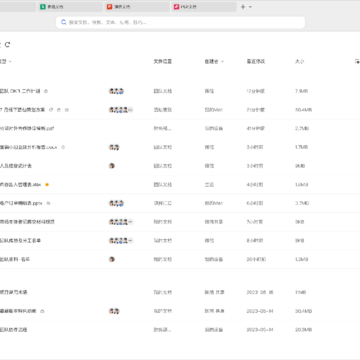 WPS Officeƻ�����԰�ٷ�����