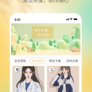 ǩ���������