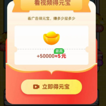 �����ֶ��