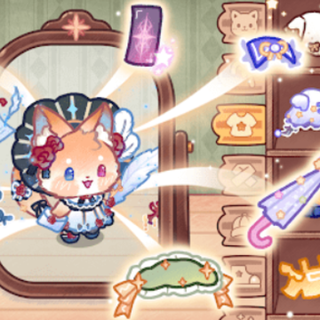 旅猫魔法学院都市 旅猫魔法学院都市