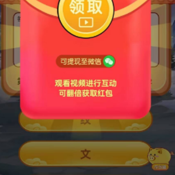 �ظ�����
