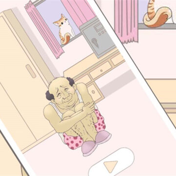 ����������ܲ�С��Ϸ
