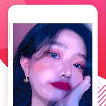 ͷ��DIY