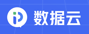 ip������app