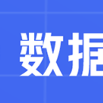 ip������app