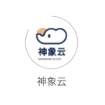 ������app