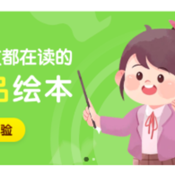 ����Ӣ��汾Pro