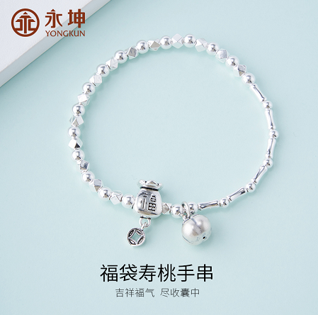 万得黄金 万得黄金