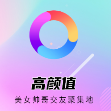 ΢��Ȧapp����
