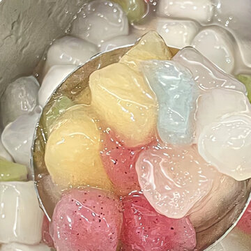 把你迷得不要不要的全屏壁纸 迷人锁屏壁纸值得分享 把你迷得不要不要的全屏壁纸 迷人锁屏壁纸值得分享