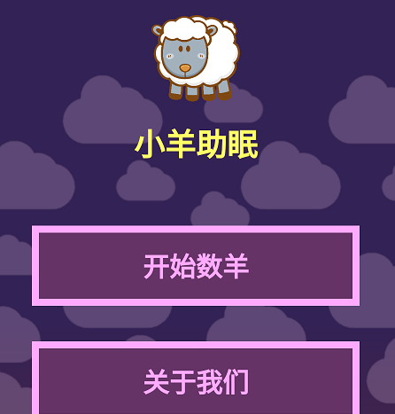 С������
