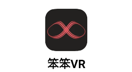 笨笨VR官方版 笨笨VR官方版
