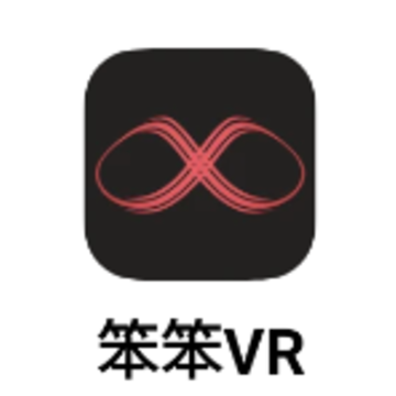 笨笨VR官方版 笨笨VR官方版