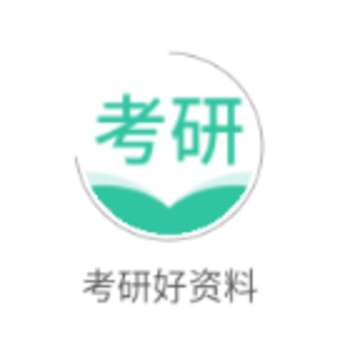 ���к�����app
