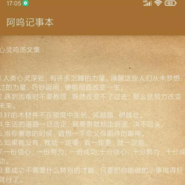 ���ؼ��±�
