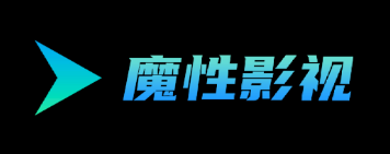ħ��Ӱ��TV����