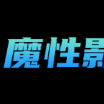 ħ��Ӱ��TV����