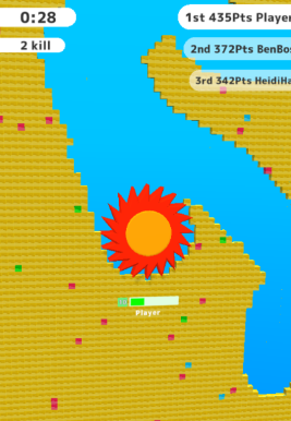 ��ؾ�����(Drill IO)