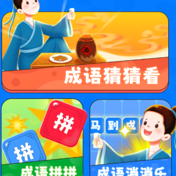 2334��԰