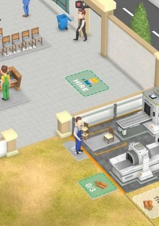 �Ҿ�װ�δ��(Home Decor Tycoon)