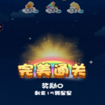 �Թ�������