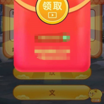 ˧�����²�