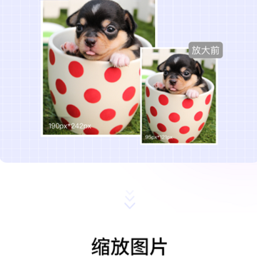 压图大师 压图大师