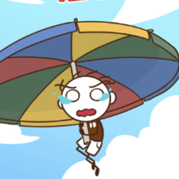 ʷС�ӻ���ȥ��Ϸ