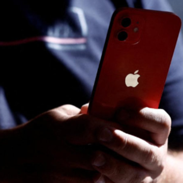 iPhone12���й�������ʹ����iPhone12���й����䳬����