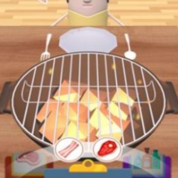 �����ʦ��Ϸ