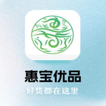 �ݱ���Ʒapp
