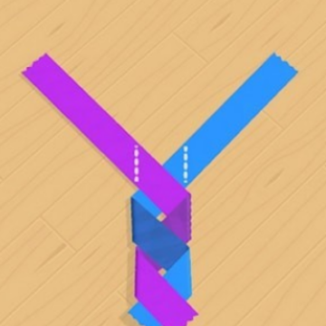 �⿪�ʴ�(Fold Escape)