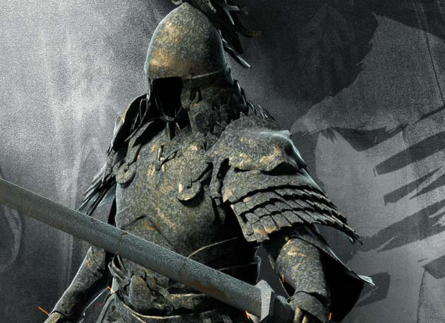 秦皇汉武手游vivo渠道服 秦皇汉武手游vivo渠道服