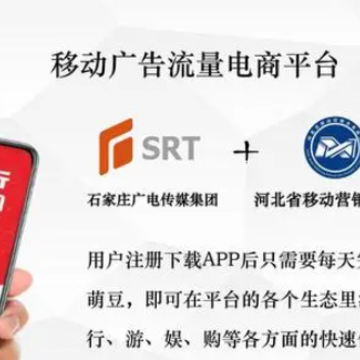 ��������app