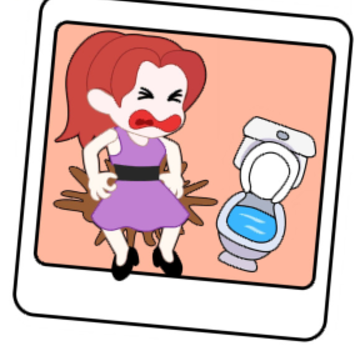˭�Ǵ�Ӯ����Ϸ