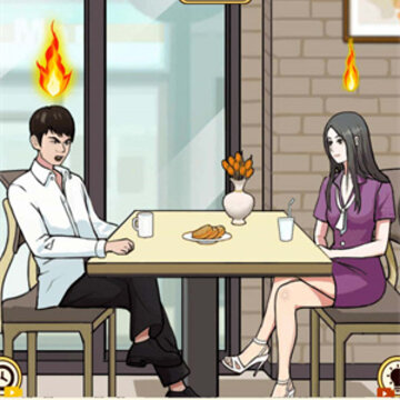 �ҳ�����֤��
