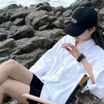 ��ק��쪵Ŀ����� δע���������ID