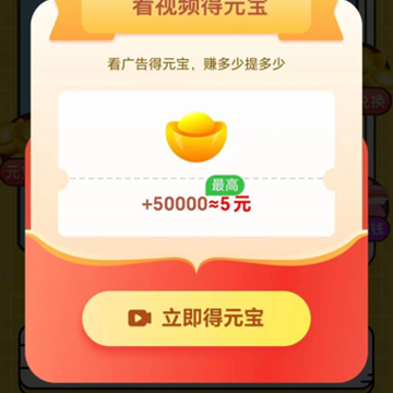 һֻ�����