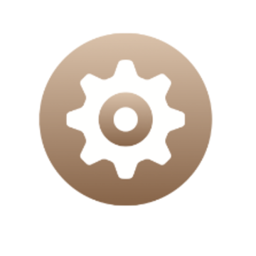 ��е������app