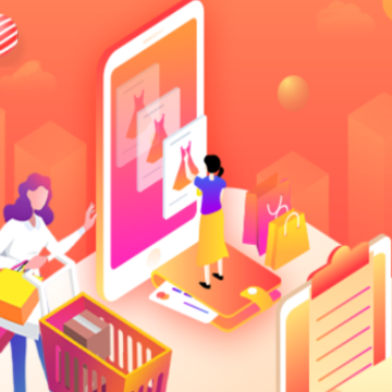 哈品乐购app 哈品乐购app