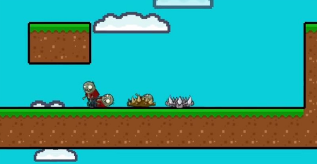 С����ʬ���˼�ð��