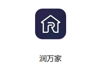 �����app